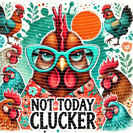 20oz integrate-EJ-2062